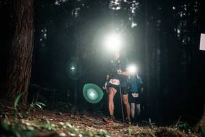 BIB: 
                            <button type="button" onclick="openModal(25262013)" class="btn btn-primary btn-sm float-right btn-popup" data-toggle="modal" data-target=".modal-high-quality">
                        <i class="fas fa-shopping-cart"></i> Add to Cart
                    </button>
                                            <button type="button" onclick="isThisMe(25262013, true)" class="btn btn-success btn-sm float-right btn-popup btn-isme hidden" data-toggle="tooltip" data-placement="bottom" title="นี่คือรูปของคุณใช่ไหม คลิกที่นี่เพื่อเอาเข้าอัลบั้ม">
                        <i class="fas fa-plus"></i> Add to album
                    </button>
                    <button type="button" onclick="isThisMe(25262013, false)" class="btn btn-warning btn-sm float-right btn-popup btn-isnotme hidden">
                        <i class="fas fa-ban"></i> Remove from album
                    </button>